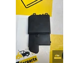 Koop Fusee en toebehoren bij KCarparts