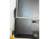 Koop Fusee en toebehoren bij KCarparts