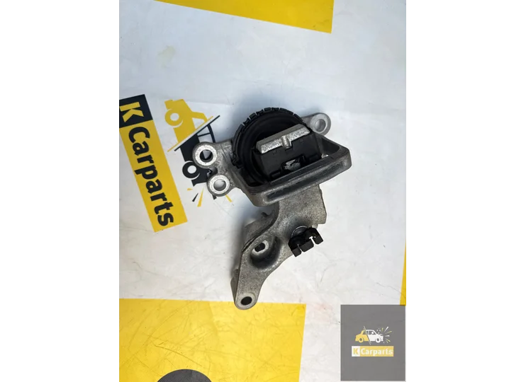 Koop Motorsteun | Motorrubber bij KCarparts