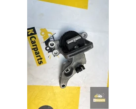 Renault Talisman Engine mount bracket 112842617R image 1