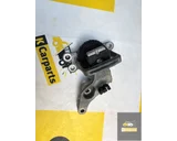 Koop Motorsteun | Motorrubber bij KCarparts