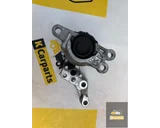 Koop Motorsteun | Motorrubber bij KCarparts