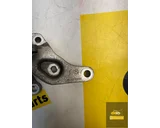 Koop Motorsteun | Motorrubber bij KCarparts