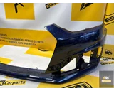 Koop Voorbumper bij KCarparts