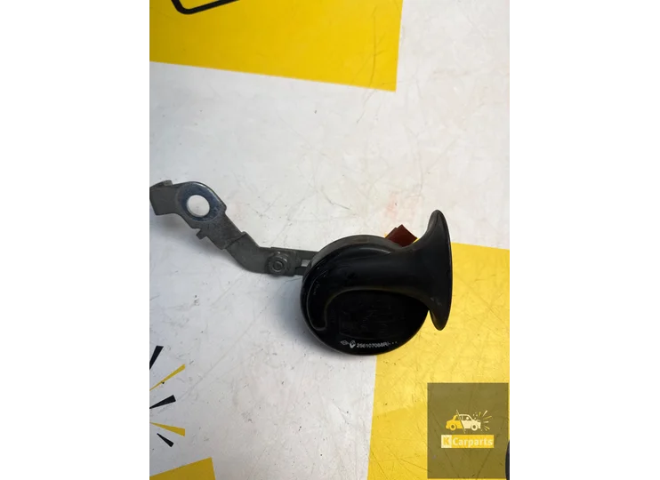 Koop Claxon bij KCarparts