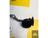 Koop Claxon bij KCarparts