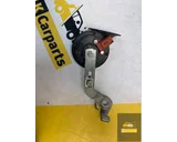 Koop Claxon bij KCarparts
