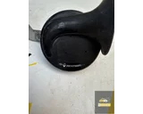 Koop Claxon bij KCarparts