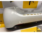 Koop Achterbumper bij KCarparts