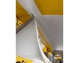 Koop Achterbumper bij KCarparts