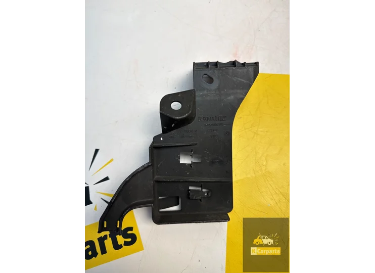 Koop Wervelklep motor bij KCarparts