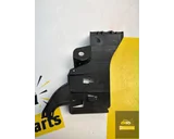 Koop Wervelklep motor bij KCarparts