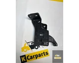 Koop Wervelklep motor bij KCarparts