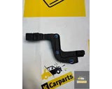 Koop Gasveer | Gasdemper | Motorkap | Links en Rechts bij KCarparts