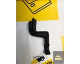 Koop Gasveer | Gasdemper | Motorkap | Links en Rechts bij KCarparts