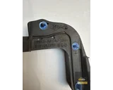 Koop Gasveer | Gasdemper | Motorkap | Links en Rechts bij KCarparts