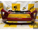 Koop Voorbumper bij KCarparts