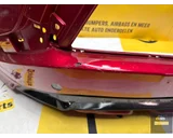 Koop Voorbumper bij KCarparts