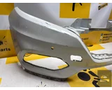 Koop Beschermlijst | Beschermstrip | Voorbumper bij KCarparts