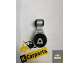 Koop Motorsteun | Motorrubber bij KCarparts