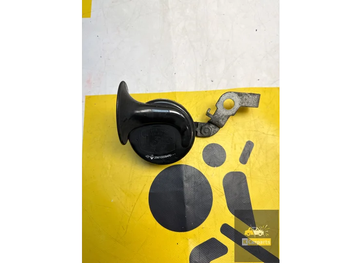 Koop Claxon bij KCarparts