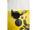 Koop Claxon bij KCarparts