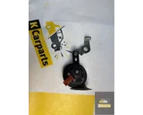 Koop Claxon bij KCarparts