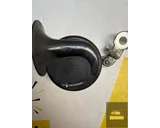 Koop Claxon bij KCarparts