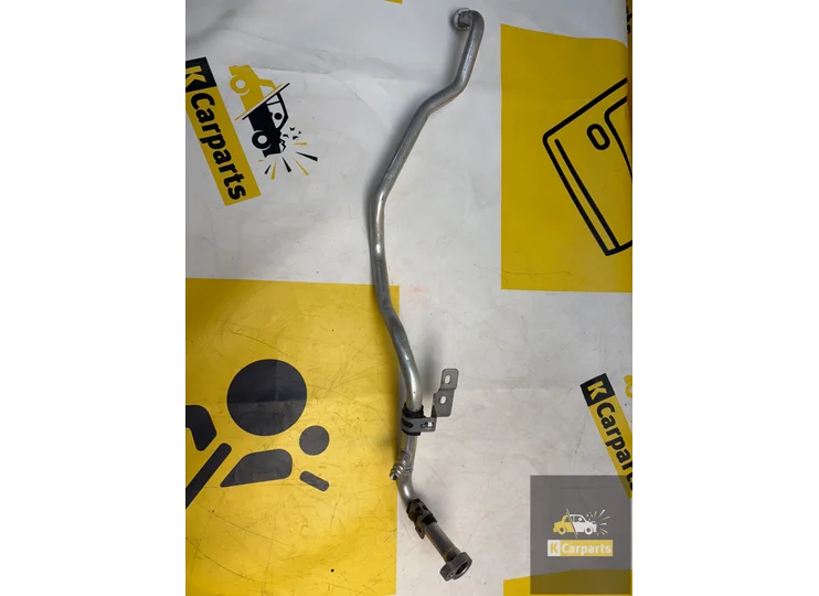 Koop Airco leiding bij KCarparts
