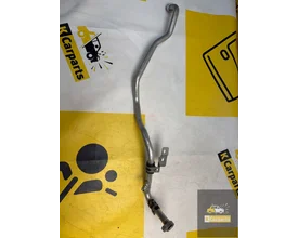 RENAULT - MEGANE - AIRCO LEIDING 924801630r image 1