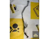 Koop Airco leiding bij KCarparts
