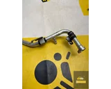 Koop Airco leiding bij KCarparts