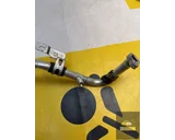Koop Airco leiding bij KCarparts