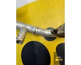 Koop Airco leiding bij KCarparts