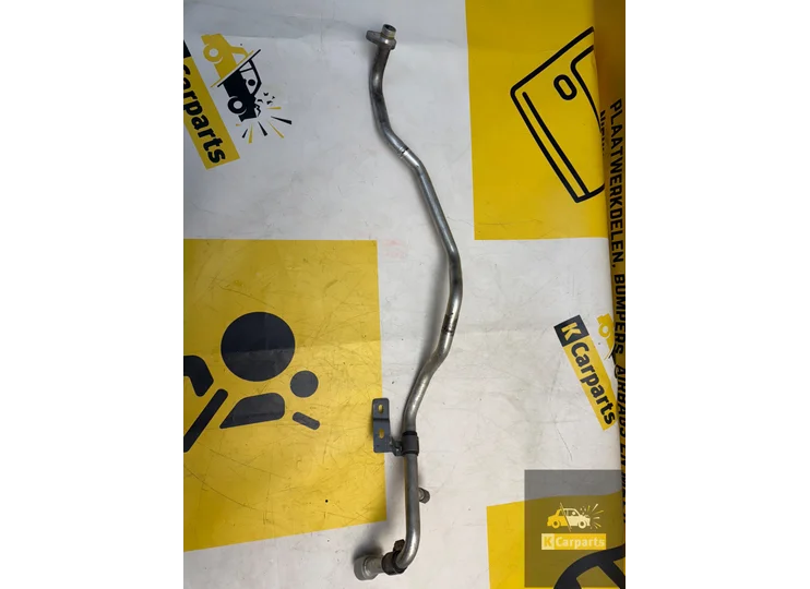 Koop Airco leiding bij KCarparts