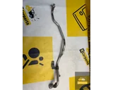 Koop Airco leiding bij KCarparts