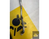 Koop Airco leiding bij KCarparts