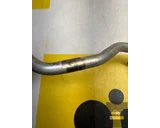 Koop Airco leiding bij KCarparts
