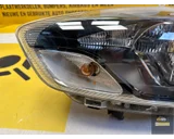 Koop Koplamp | Enkel bij KCarparts