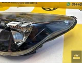 Koop Koplamp | Enkel bij KCarparts
