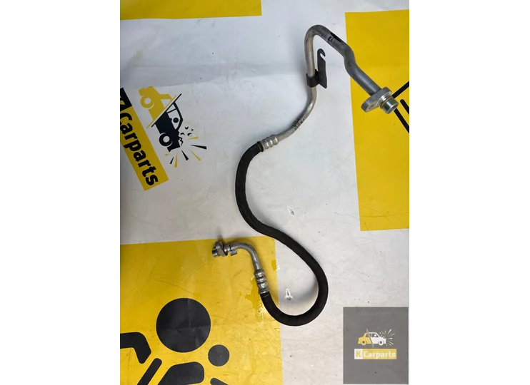 Koop Airco leiding bij KCarparts