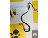 Koop Airco leiding bij KCarparts