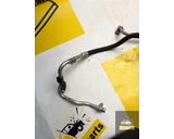 Koop Airco leiding bij KCarparts