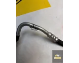 Koop Airco leiding bij KCarparts