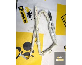 Renault Dakairbag talisman 630373700r LINKS ORIGINEEL image 1