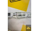 Koop Hemel airbag bij KCarparts