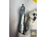Koop Hemel airbag bij KCarparts