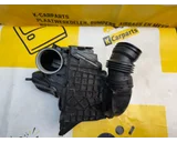 Koop Luchtfilterhuis | Luchtfilterbak bij KCarparts