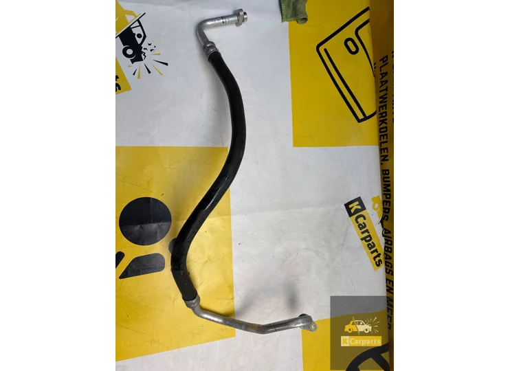 Koop Airco leiding bij KCarparts