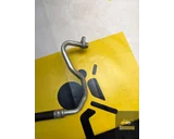 Koop Airco leiding bij KCarparts